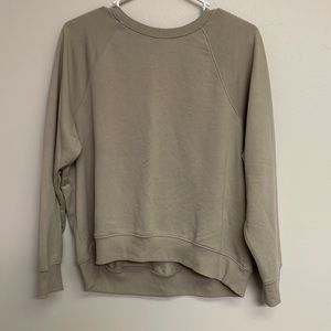 Great barely worn set!